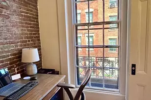 2 Phillips St, Boston, MA 02114 - Photo 9