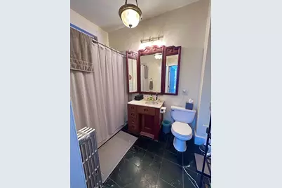 2 Phillips Street #2, Boston, MA 02114 - Photo 11