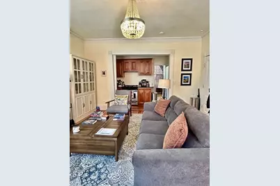 2 Phillips Street #2, Boston, MA 02114 - Photo 5