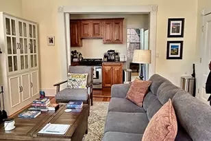 2 Phillips St, Boston, MA 02114 - Photo 5