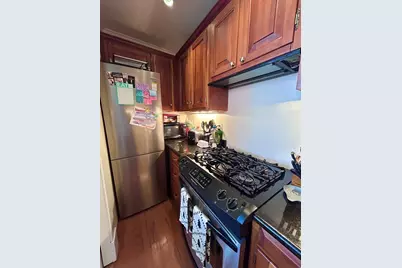 2 Phillips Street #2, Boston, MA 02114 - Photo 7