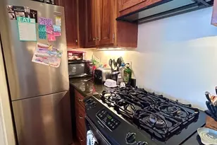 2 Phillips St, Boston, MA 02114 - Photo 7