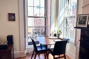 2 Phillips St, Boston, MA 02114 - Photo 1