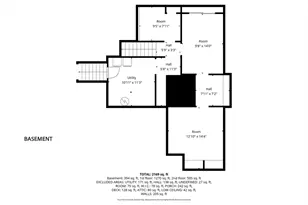 174 W Elm St, Pembroke, MA 02359 - Photo 33