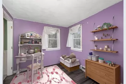 174 W Elm St, Pembroke, MA 02359 - Photo 21