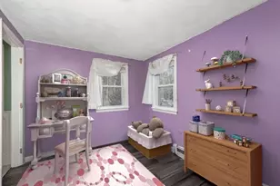 174 W Elm St, Pembroke, MA 02359 - Photo 21