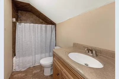 174 W Elm St, Pembroke, MA 02359 - Photo 23