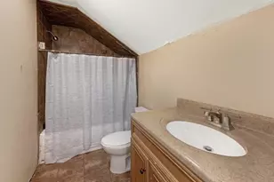 174 W Elm St, Pembroke, MA 02359 - Photo 23