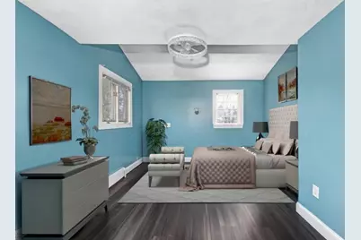 174 W Elm St, Pembroke, MA 02359 - Photo 17