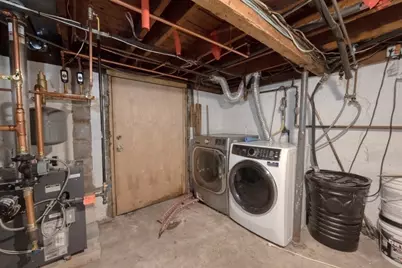 174 W Elm St, Pembroke, MA 02359 - Photo 29