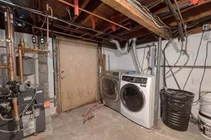 174 W Elm St, Pembroke, MA 02359 - Photo 29