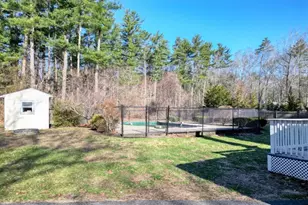 174 W Elm St, Pembroke, MA 02359 - Photo 5