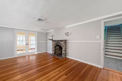 174 W Elm St, Pembroke, MA 02359 - Photo 11