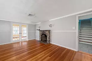 174 W Elm St, Pembroke, MA 02359 - Photo 11
