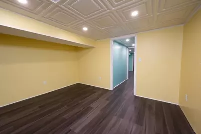 174 W Elm St, Pembroke, MA 02359 - Photo 27