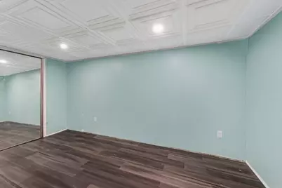 174 W Elm St, Pembroke, MA 02359 - Photo 25