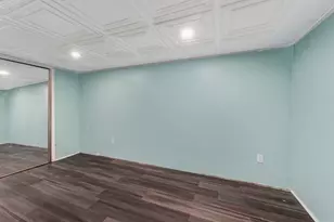 174 W Elm St, Pembroke, MA 02359 - Photo 25