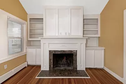 174 W Elm St, Pembroke, MA 02359 - Photo 9