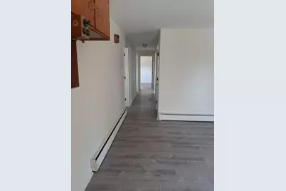 76 Hall Road, Sturbridge, MA 01566 - Photo 11