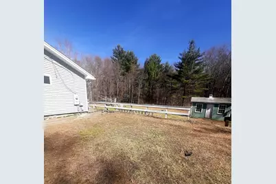 76 Hall Road, Sturbridge, MA 01566 - Photo 5