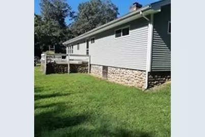 76 Hall Road, Sturbridge, MA 01566 - Photo 3