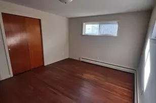 76 Hall Rd, Sturbridge, MA 01566 - Photo 17