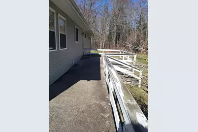 76 Hall Road, Sturbridge, MA 01566 - Photo 21
