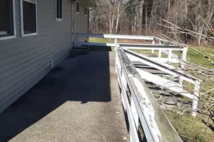 76 Hall Rd, Sturbridge, MA 01566 - Photo 21