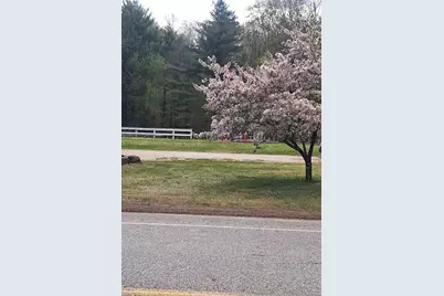 76 Hall Road, Sturbridge, MA 01566 - Photo 5