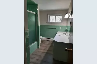 76 Hall Road, Sturbridge, MA 01566 - Photo 19