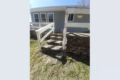 76 Hall Road, Sturbridge, MA 01566 - Photo 21