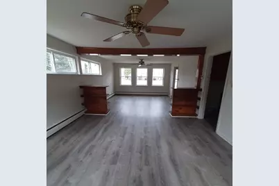 76 Hall Road, Sturbridge, MA 01566 - Photo 13