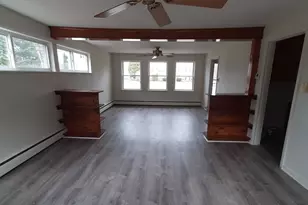 76 Hall Rd, Sturbridge, MA 01566 - Photo 13