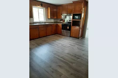 76 Hall Road, Sturbridge, MA 01566 - Photo 9