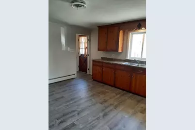 76 Hall Road, Sturbridge, MA 01566 - Photo 9