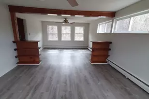 76 Hall Rd, Sturbridge, MA 01566 - Photo 15