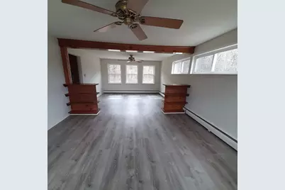 76 Hall Road, Sturbridge, MA 01566 - Photo 15