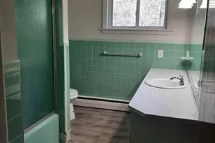 76 Hall Rd, Sturbridge, MA 01566 - Photo 19