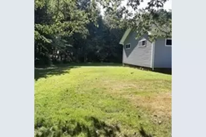 76 Hall Road, Sturbridge, MA 01566 - Photo 7