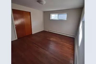 76 Hall Road, Sturbridge, MA 01566 - Photo 17