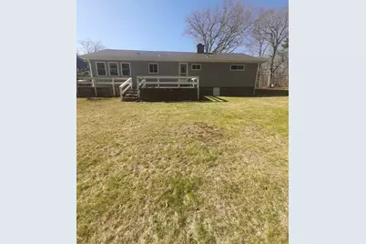 76 Hall Road, Sturbridge, MA 01566 - Photo 3