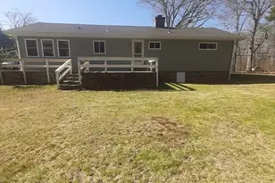 76 Hall Rd, Sturbridge, MA 01566 - Photo 3