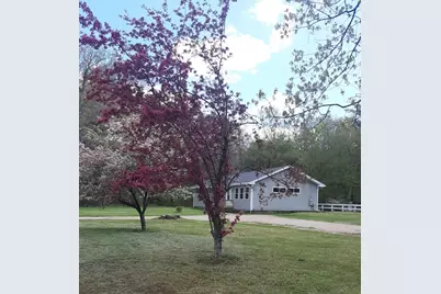 76 Hall Road, Sturbridge, MA 01566 - Photo 1