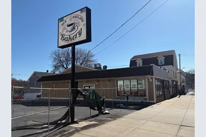 100-102 Boston St, Salem, MA 01970 - Photo 3