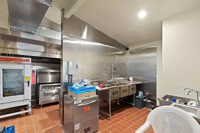 100-102 Boston St, Salem, MA 01970 - Photo 21