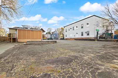 100-102 Boston St, Salem, MA 01970 - Photo 29