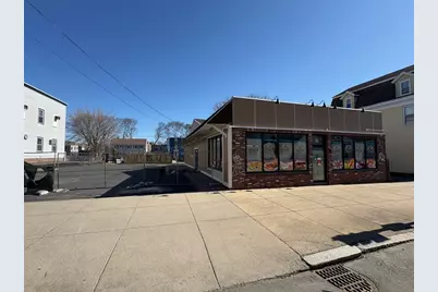 100-102 Boston St, Salem, MA 01970 - Photo 5