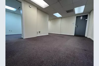 67 High St #1, Danvers, MA 01923 - Photo 9