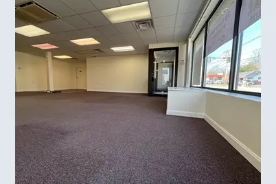 67 High St #1, Danvers, MA 01923 - Photo 3