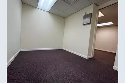 67 High St #1, Danvers, MA 01923 - Photo 11